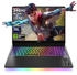 HP Omen Max 16