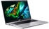Acer Aspire 3 A317-54 4049998737310