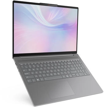 Lenovo IdeaPad Slim 5 16 83HW000EGE