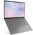 Lenovo IdeaPad Slim 5 16 83HW000EGE