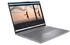 Lenovo IdeaPad Slim 5 16 83HW000EGE