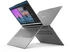 Lenovo IdeaPad Slim 5 16 83HW000EGE