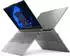 Lenovo IdeaPad Pro 5 16 83JM001HGE