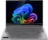 Lenovo IdeaPad Pro 5 16 83JM001HGE