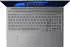 Lenovo IdeaPad Pro 5 16 83JM001HGE