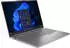 Lenovo IdeaPad Pro 5 16 83JM001HGE