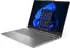 Lenovo IdeaPad Pro 5 16 83JM001HGE