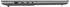 Lenovo IdeaPad Pro 5 16 83JM001HGE
