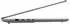 Lenovo IdeaPad Pro 5 16 83JM001HGE