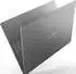Lenovo IdeaPad Pro 5 16 83JM001HGE