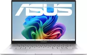 ASUS Zenbook 14 OLED UX3405 90NB14W4-M00JW0