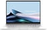 ASUS Zenbook 14 OLED UX3405 90NB14W4-M00JW0