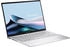 ASUS Zenbook 14 OLED UX3405 90NB14W4-M00JW0