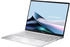 ASUS Zenbook 14 OLED UX3405 90NB14W4-M00JW0