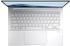ASUS Zenbook 14 OLED UX3405 90NB14W4-M00JW0