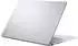 ASUS Zenbook 14 OLED UX3405 90NB14W4-M00JW0