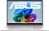 weiß
