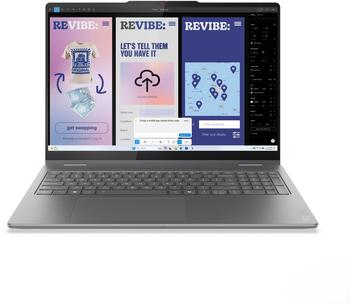 Lenovo Yoga 7 16 83JT000UGE