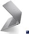 Lenovo Yoga 7 16 83JT000UGE