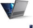 Lenovo Yoga 7 16 83JT000UGE