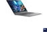 Lenovo Yoga 7 16 83JT000UGE
