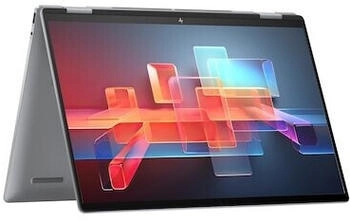 HP Envy x360 16-ac0473ng