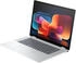 HP Envy x360 16-ac0473ng