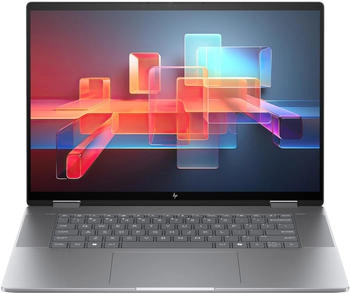 HP Envy x360 16-ad0654ng