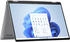 HP Envy x360 16-ad0654ng