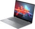 HP Envy x360 16-ad0654ng