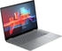 HP Envy x360 16-ad0654ng