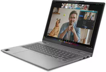 Lenovo Ideapad 5X 2-IN-1 (14Q8X9)