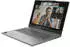 Lenovo Ideapad 5X 2-IN-1 (14Q8X9)