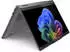 Lenovo Ideapad 5X 2-IN-1 (14Q8X9)