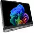 Lenovo Ideapad 5X 2-IN-1 (14Q8X9)