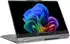 Lenovo Ideapad 5X 2-IN-1 (14Q8X9)