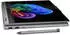 Lenovo Ideapad 5X 2-IN-1 (14Q8X9)