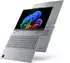 Lenovo Ideapad 5X 2-IN-1 (14Q8X9)