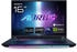 GigaByte Aorus Master 16
