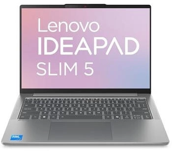 Lenovo IdeaPad Slim 5 14 83HR005FGE