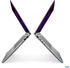 Lenovo IdeaPad Slim 5 14 83HR005FGE