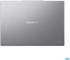 Lenovo IdeaPad Slim 5 14 83HR005FGE