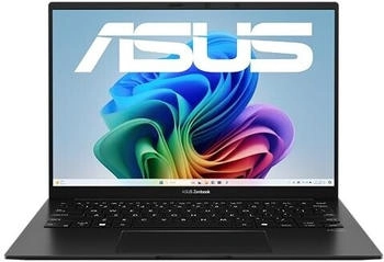 ASUS Zenbook 14 OLED UM3406 90NB14U1-M00780