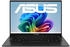 Asus ZenBook 14 OLED UM3406