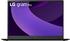 LG Gram Pro 17 17Z90TP-G.AD8BG