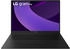 LG Gram Pro 17 17Z90TP-G.AD8BG