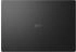 LG Gram Pro 17 17Z90TP-G.AA78G