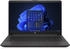 HP 250 G9 BC1N0ES