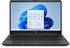 HP 250 G9 BC1N0ES