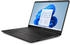 HP 250 G9 BC1N0ES